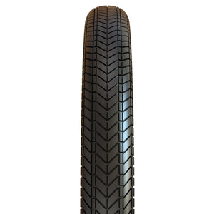 Maxxis Grifter Tyre 20"