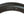 Maxxis Grifter Tyre 20
