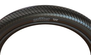 Maxxis Grifter Tyre 29"