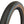 Maxxis Grifter Tyre 29"