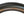 Maxxis Grifter Tyre 29