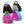 SFR Vision Skate Bag