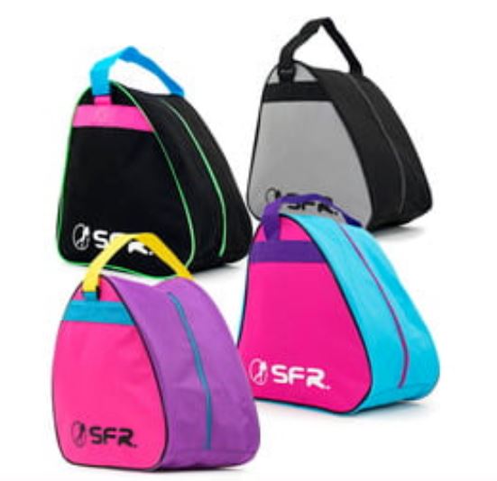 SFR Vision Skate Bag