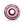 Moxi Gummy Wheels 65mm 78a 4 Pack