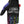 Fist Handwear Lil Fists - Harry Bink - Emoji Glove