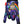 Fist Handwear Lil Fists - Harry Bink - Emoji Glove