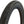 Maxxis Hookworm Tyre