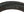 Maxxis Hookworm Tyre