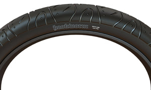 Maxxis Hookworm Tyre