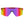 Pit Viper - The Hot Tropics 2000 Sunglasses Polarized
