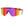 Pit Viper - The Hot Tropics 2000 Sunglasses Polarized