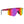 Pit Viper - The Hot Tropics 2000 Sunglasses Polarized