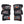 187 Killer Pads Six Pack Junior Hot Wheels™