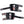 187 Killer Pads Six Pack Junior Hot Wheels™