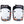 187 Killer Pads Six Pack Junior Hot Wheels™