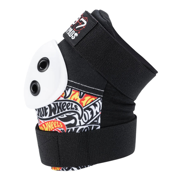 187 Killer Pads Six Pack Junior Hot Wheels™