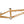 Colony Horizon Alloy BMX Frame