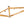 Colony Horizon Alloy BMX Frame