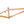 Colony Horizon Alloy BMX Frame
