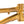 Colony Horizon Alloy BMX Frame