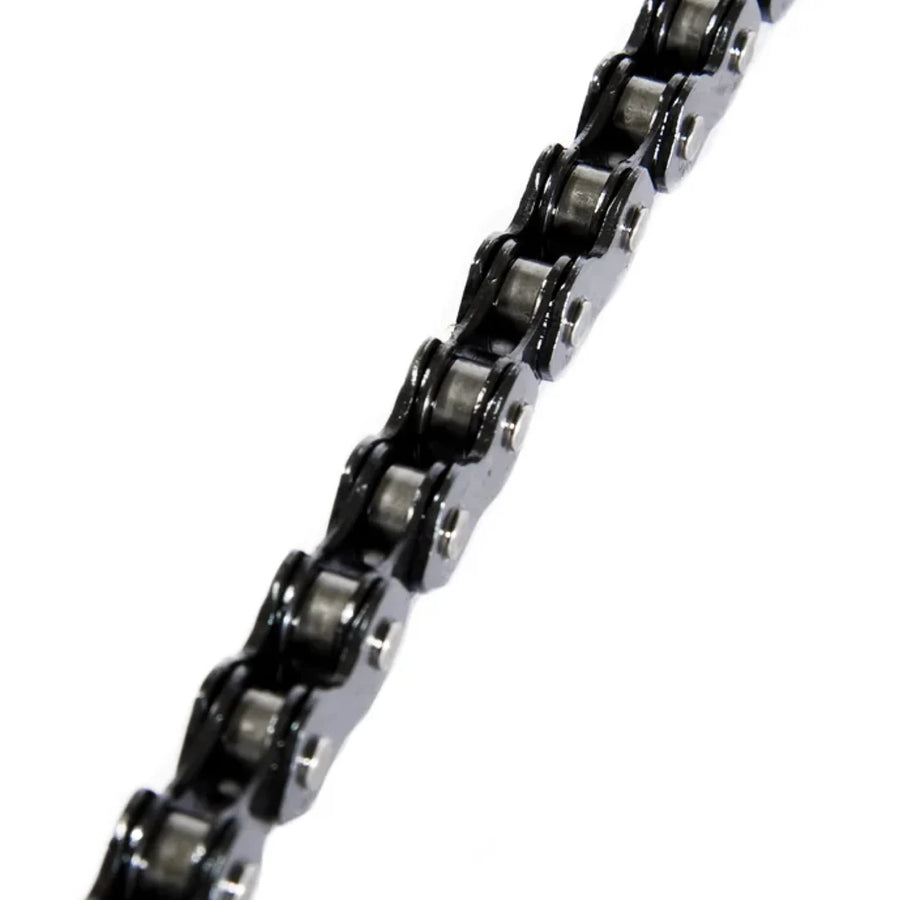 Animal Hoder 710 Chain