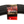 S&M Speedball Tyre 29