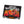 Brunny Hardcore Ivey Pro Blaze Blocks