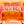 Brunny Hardcore Ivey Pro Blaze Blocks