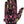 Fist Handwear Adult - Jaguar Glove