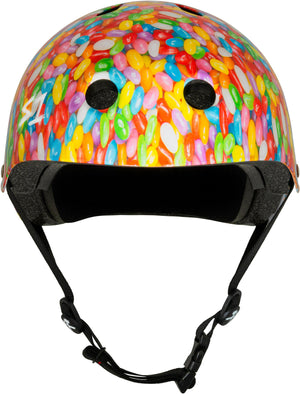 S-One Helmet - Lifer (Jelly Beans)