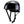 Triple 8 THE Certified Helmet SS Keegan Palmer