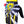Fist Handwear Youth - Killabee Shockwave Glove