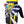 Fist Handwear Adult - Killabee Shockwave Glove