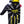 Fist Handwear Adult - Killabee Shockwave Glove