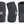 Fuse Alpha Knee Sleeves