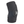 Fuse Alpha Knee Sleeves