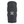Fuse Alpha Knee Sleeves