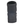 Fuse Alpha Knee Sleeves