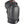 Triple 8 KP22 Knee Pads