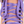 Moxi Laces