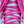Moxi Laces