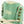 CHAYA MELROSE ELITE SHERBET LIME ROLLER SKATES
