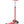 Maxi Micro Scooter LED (Red)