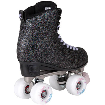 Chaya Roller Skates - Melrose Deluxe (Starrynight)