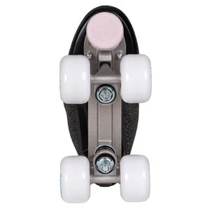 Chaya Roller Skates - Melrose Deluxe (Starrynight)