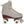 Chaya Roller Skates - Melrose Deluxe (Latte)