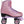 Chaya Roller Skates - Melrose (Glitter)