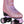 Chaya Roller Skates - Melrose (Glitter)