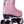 Chaya Roller Skates - Melrose (Glitter)