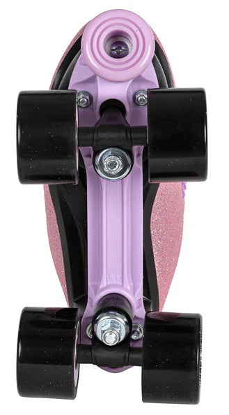 Chaya Roller Skates - Melrose (Glitter)